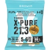 Drożdże Turbo X-Pure 21,3%, 100L