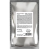 Drożdże Turbo Cold 120 g