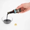 Esencja o smaku kawowym z naturalnymi aromatami na 4 L - 40 ml