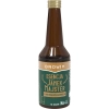 Esencja Jänek Majster na 4 L, 40 ml