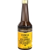Esencja o smaku - Krupnik Biesiadny na 4 L - 40 ml
