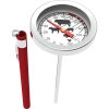 Termometr do pieczenia mięs (0C do +120C) 12,5cm