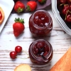 Frukta-Żel - Pektyna do dżemów i konfitur, 30 szt.