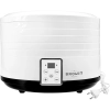 Suszarka do grzybów, owoców, warzyw i ziół z regulacją temp, 500W