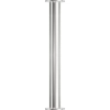 Moduł destylatora - łącznik - fi 48,3 mm dł. 500 mm
