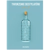 Książka "Tworzenie destylatów od A do Ż"