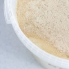Pojemnik fermentacyjny 30L z pokrywką i kranem DE