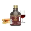 Esencja o smaku Jamaica Rum na 10 L, 100 ml