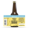 Esencja o smaku mirabelki 40 ml