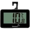 Elektroniczny termometr do lodówki (-20C do +50C)