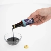Esencja o smaku czarnej porzeczki z naturalnym aromatem na 4 L - 40 ml