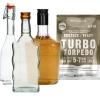 Drożdże gorzelnicze Turbo Torpedo 5-7 dni 21% 100g