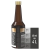 Esencja o smaku Tennessee whiskey na 4 L - 40 ml