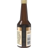 Esencja o smaku Whiskey Honey na 4 L - 40 ml