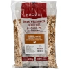 Zrębki do wędzenia/grillowania, 50% jabłoń + 50% buk, 450 g, kl. 8