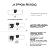Zgrzewarka próżniowa - premium LED