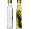 Butelka Maraska 250 ml z zakrętką, 6 szt.