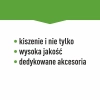 Beczka na kapustę 20L