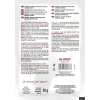 ViniTurbo - drożdże do szybkiej fermentacji, 20 g