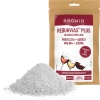 Redukwas® Plus - regulator kwasowości, 100 g