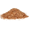 Zrębki do wędzenia/grillowania, olcha, 450 g, kl. 2