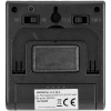 Elektroniczny termometr kuchenny z sondą (0C do 250C)