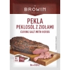 Peklosól z ziołami "Pekla" - 70 g