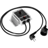 Destylator modułowy Convex elektryczny 30 L - Perun