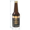 Esencja o smaku Tennessee whiskey na 4 L - 40 ml