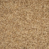 Zrębki wędzarnicze (100% Czereśnia) kl 2 - 450g X5