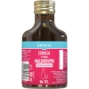 Esencja o smaku malinowym z naturalnym aromatem na 10 L - 100 ml