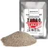Drożdże gorzelnicze Turbo Koji, 50 g (bez zacierania!)
