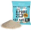 Drożdże Turbo X-Pure 21,3%, 100L