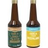 Zestaw esencji Jänek Majster 40 ml + Przepalanka 40 ml