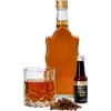 Esencja o smaku Tennessee whiskey na 4 L - 40 ml