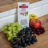 Drożdże Bayanus + pożywka - Uniwersalne - 21%, 17 g