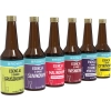 Zestaw 6 esencji - OWOCOWY 6x40 ml