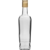 Butelka Pryncypalna 500 ml z zakrętką, 6 szt.