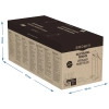 Nadziewarka pionowa premium, 7 L