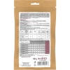 Redukwas® Plus - regulator kwasowości, 100 g