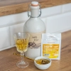 Drożdże winiarskie Enovini® HONEY, 10 g