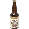 Esencja o smaku Bourbona na 4 L, 40ml