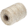 Sznurek sizalowy 1,8 mm/115 m/250 g