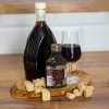 Esencja o smaku Jamaica Rum na 10 L, 100 ml