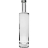 Butelka Ponadczasowa 0,5 L