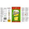 Brewkit Coopers Lager