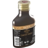 Esencja o smaku Tennessee whiskey na 10 L - 100 ml