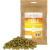 Chmiel Perle - granulat 50 g