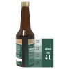 Esencja Jänek Majster na 4 L, 40 ml