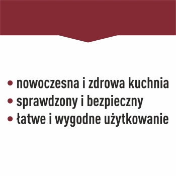 Szynkowar Zestaw - Słuszny kęs 1,5 kg